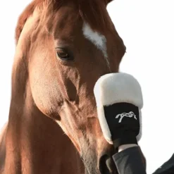 Online - Gant de pansage Grooming|Gants De Pansage