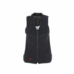 Best - Gilet Airbag Airlight 2 by Freejump Gilets Airbag|Airbags Pénélope