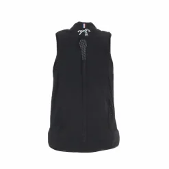 Best - Gilet Airbag Airlight 2 by Freejump Gilets Airbag|Airbags Pénélope