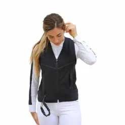 Best - Gilet Airbag Airlight 2 by Freejump Gilets Airbag|Airbags Pénélope