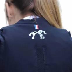 Best - Gilet Airbag Airlight 2 by Freejump Gilets Airbag|Airbags Pénélope