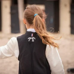 Discount - Gilet Airbag enfant Airlight 2 by Freejump Gilets Airbag|Airbags Pénélope