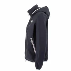 Discount - Imperméable femme Rainshort Blousons Et Vestes De Pluie|Blousons Et Manteaux