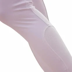 Pantalons D'Équitation*Pénélope - Pantalon d'équitation femme Sybille Blanc