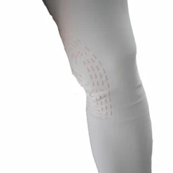 Best - Pantalon d'équitation femme Rocky  taille mi-haute Pantalons D'Équitation