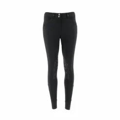 Best - Pantalon d'équitation femme Élégance Pantalons D'Équitation