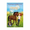Sale - Penny en concours Tome 2 Retour case départ Librairie
