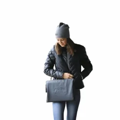 Best - Pochette fine grand modèle Sacs Lifestyle