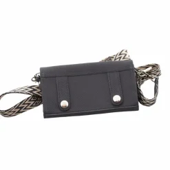 Sacs Lifestyle*Pénélope - Pochette pour téléphone New Phone Pocket Marine