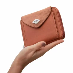 New - Porte monnaie Clémence glitter Sacs Lifestyle