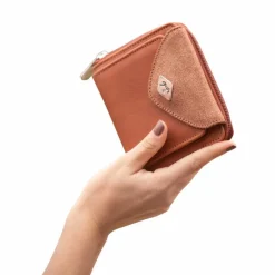 New - Porte monnaie Clémence glitter Sacs Lifestyle