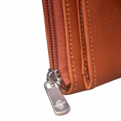 New - Porte monnaie Clémence glitter Sacs Lifestyle