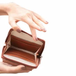 New - Porte monnaie Clémence glitter Sacs Lifestyle