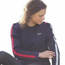 Discount - Pull femme Maïwenn Pulls Et Gilets