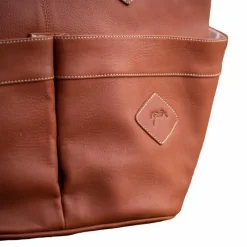 - Sac à main Maisons Laffite cognac Sacs Lifestyle