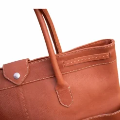 - Sac à main Maisons Laffite cognac Sacs Lifestyle