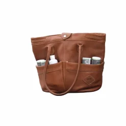 - Sac à main Maisons Laffite cognac Sacs Lifestyle