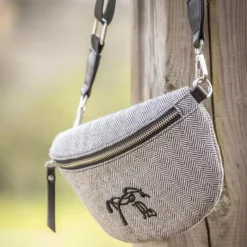 Hot - Sac banane Chevron Sacs Lifestyle