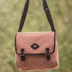 Online - Sac Canvas US Bagagerie|Sacoches