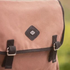 Online - Sac Canvas US Bagagerie|Sacoches