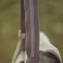 Bagagerie|Sacoches*Pénélope - Sac Canvas US Vert