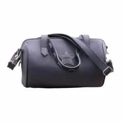 Sacs Lifestyle*Pénélope - Sac Bowl Noir