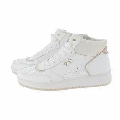 - Sneakers Astra High he Chaussures De Ville