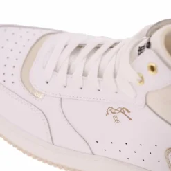 - Sneakers Astra High he Chaussures De Ville