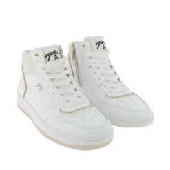 - Sneakers Astra High he Chaussures De Ville