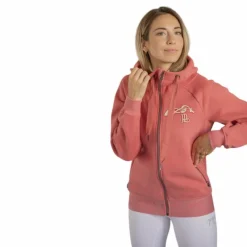 Outlet - Sweat femme Meiwenty pêche Pulls Et Gilets