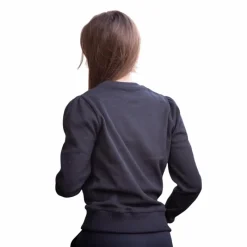 New - Sweat manches longues Clotilde Enfant Pulls Et Gilets|Pulls Et Gilets