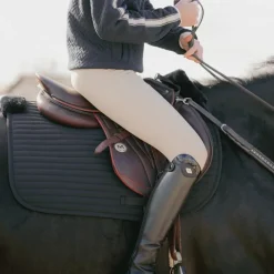 Hot - Tapis de selle Lyona Tapis Cso/ Mixtes|Tapis De Selle