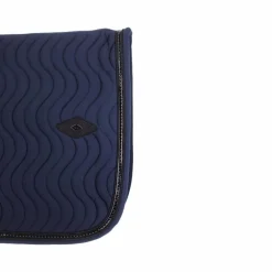 Sale - Tapis de selle Swell Tapis Cso/ Mixtes|Tapis De Selle