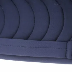 Sale - Tapis de selle Swell Tapis Cso/ Mixtes|Tapis De Selle