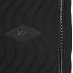 New - Tapis de selle Swell Tapis Cso/ Mixtes|Tapis De Selle