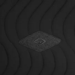 New - Tapis de selle Swell Tapis Cso/ Mixtes|Tapis De Selle