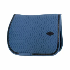 Outlet - Tapis de selle Swell bering sea Tapis De Selle|Tapis Cso/ Mixtes