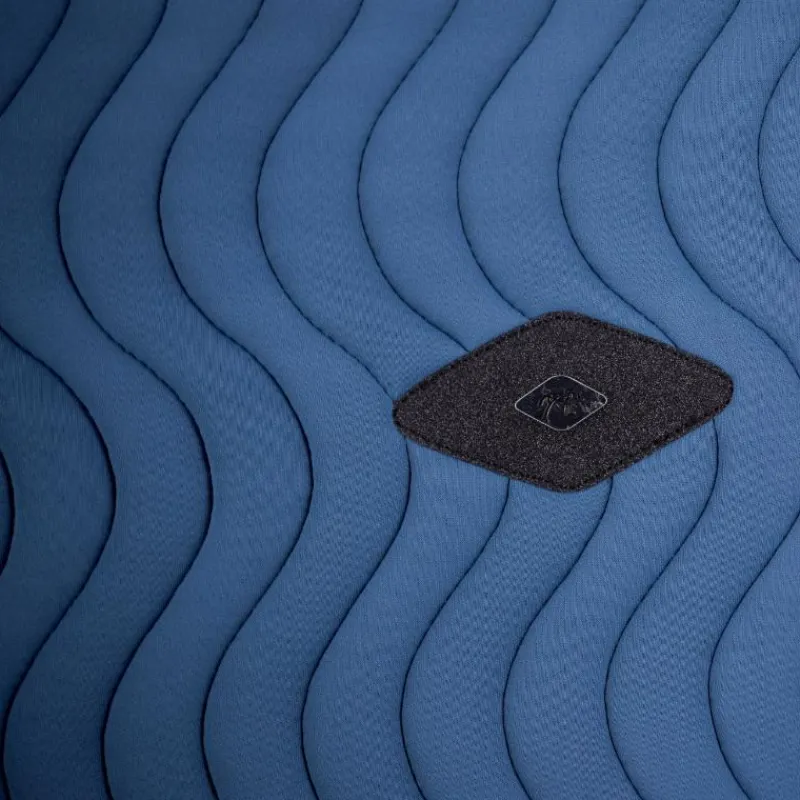 Outlet - Tapis de selle Swell bering sea Tapis De Selle|Tapis Cso/ Mixtes