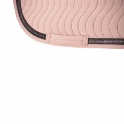 Best - Tapis de selle Swell taupe Tapis De Selle|Tapis Cso/ Mixtes