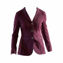 Best - Veste de concours femme Paris Air soft Vestes De Concours|Cso