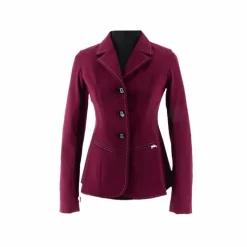 - Veste de concours Paris Enfant Vestes De Concours|Cso