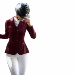 - Veste de concours Paris Enfant Vestes De Concours|Cso