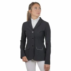 Online - Veste de concours femme Calistus Vestes De Concours