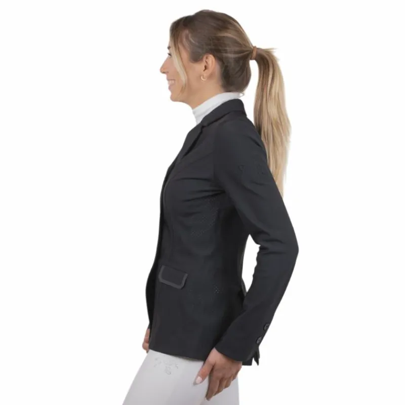 Online - Veste de concours femme Calistus Vestes De Concours