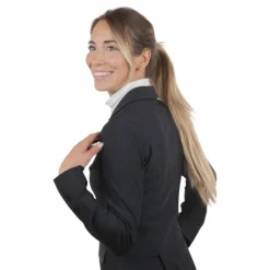 Online - Veste de concours femme Calistus Vestes De Concours