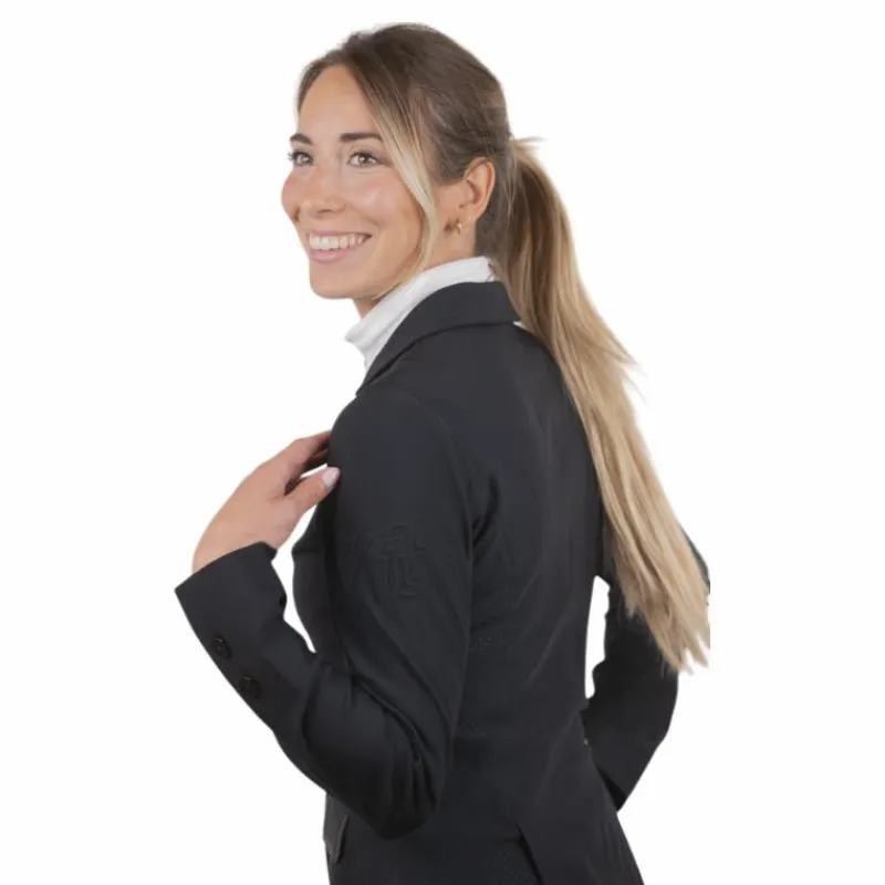 Online - Veste de concours femme Calistus Vestes De Concours