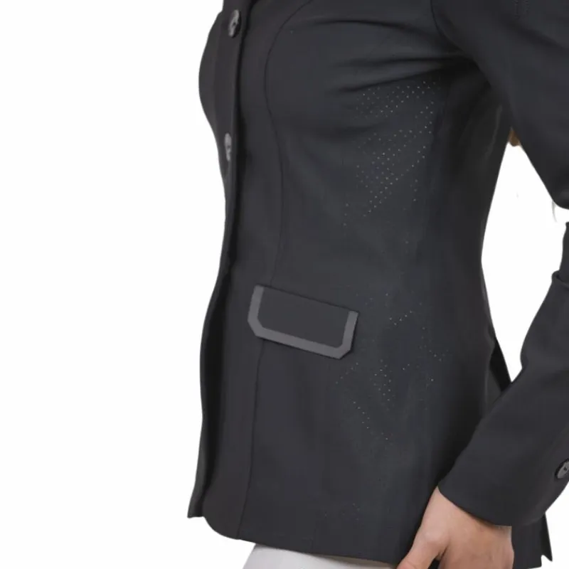 Online - Veste de concours femme Calistus Vestes De Concours