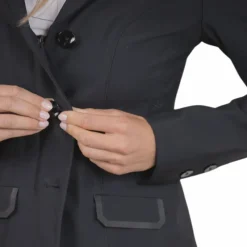 Online - Veste de concours femme Calistus Vestes De Concours