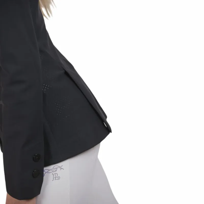 Online - Veste de concours femme Calistus Vestes De Concours