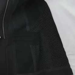 Online - Veste de concours femme Calistus Vestes De Concours